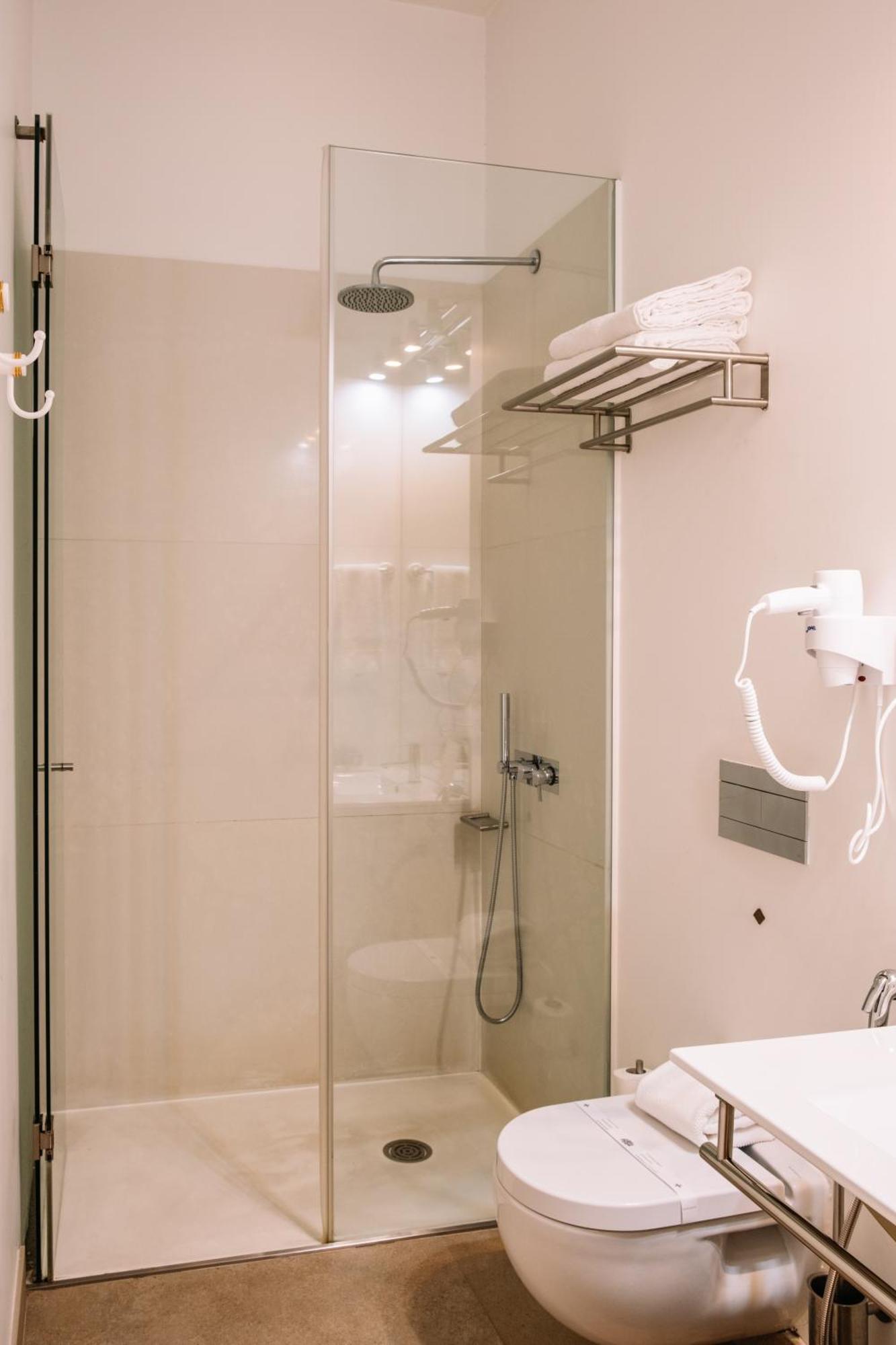 Emaj Boutique Hotel Guimaraes Phòng bức ảnh