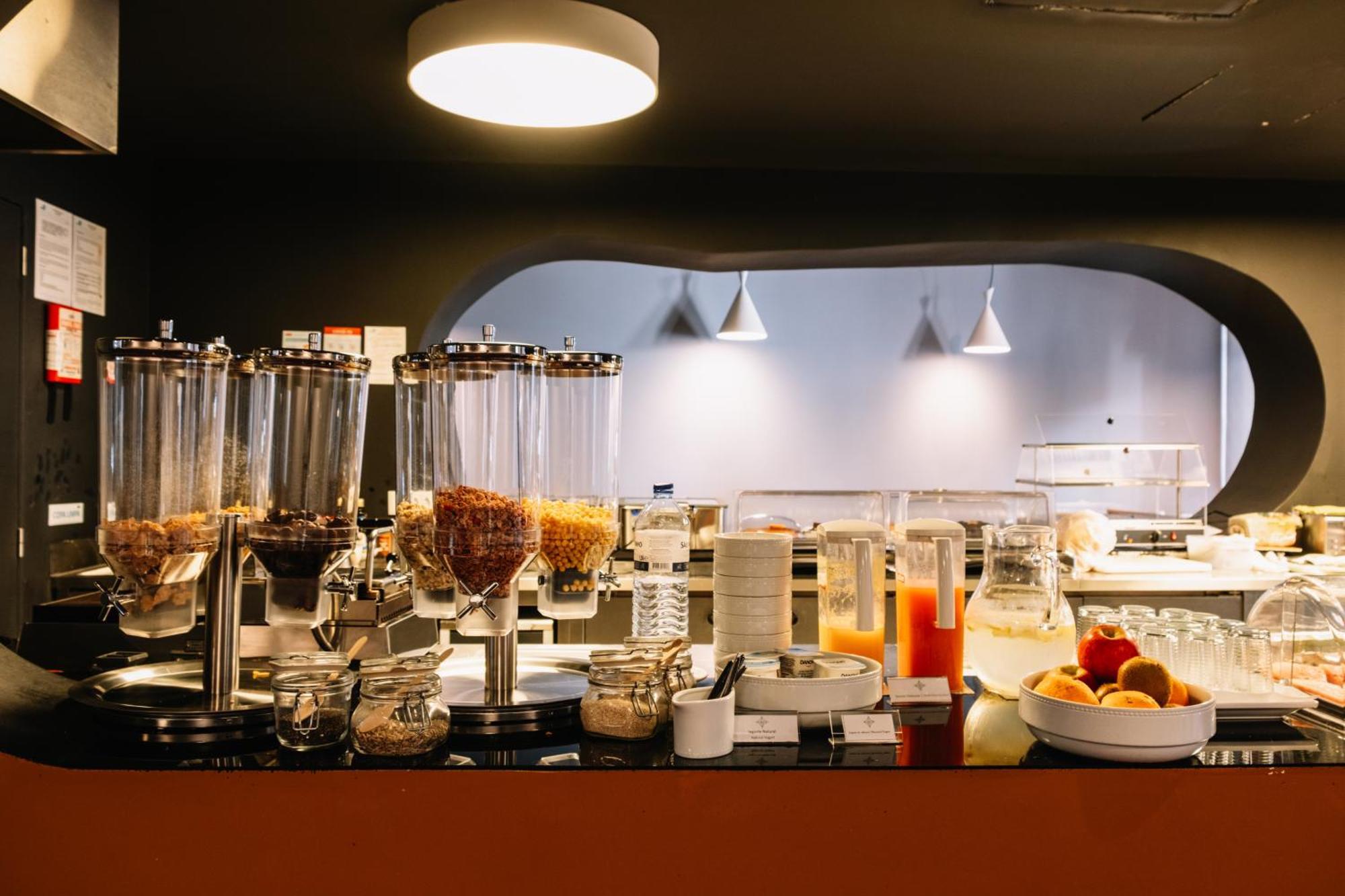 Emaj Boutique Hotel Guimaraes Ngoại thất bức ảnh