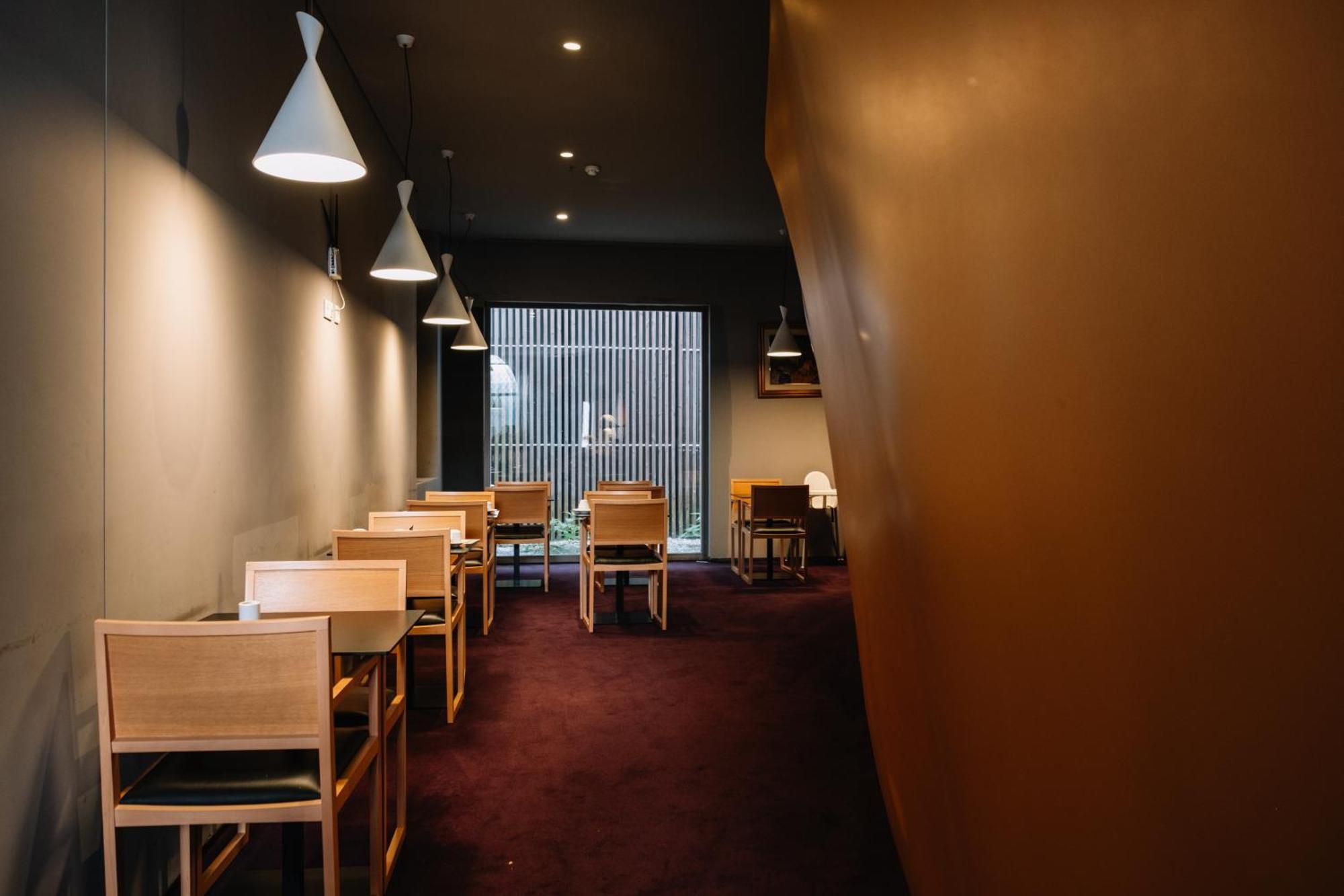 Emaj Boutique Hotel Guimaraes Ngoại thất bức ảnh